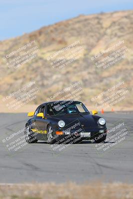 media/Feb-04-2023-Lotus Club of SoCal (Sat) [[5688841614]]/Gold Leaf High Inter/session 3 turn 11/